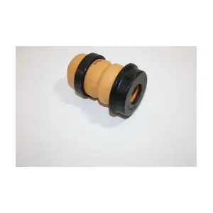 110068310 AUTOMEGA