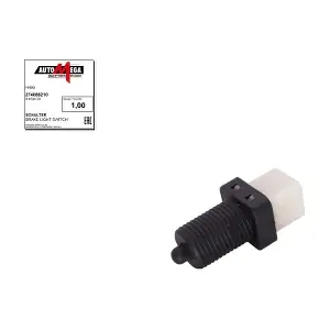 274688210 AUTOMEGA