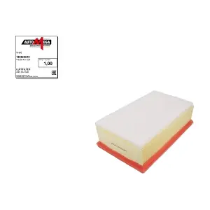 AUTOMEGA 180020210