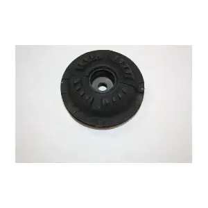 110070310 AUTOMEGA