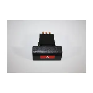 150100010 AUTOMEGA