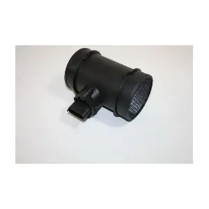 AUTOMEGA 140021310
