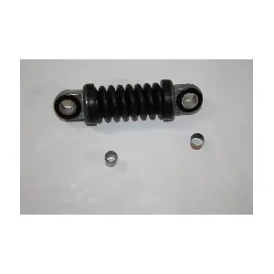 160081510 AUTOMEGA