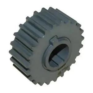 AUTOMEGA 130104310