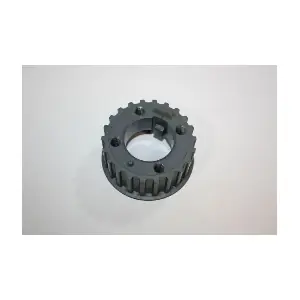 130041910 AUTOMEGA