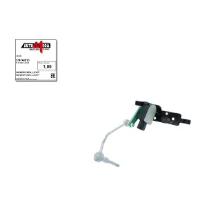 274744910 AUTOMEGA