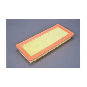 AUTOMEGA 180031010