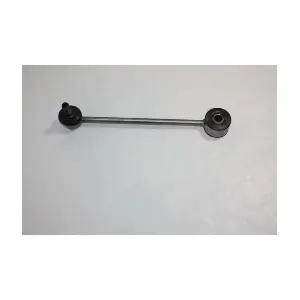 2K0505465C SEAT