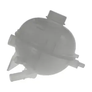 210358210 AUTOMEGA