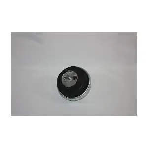 130111910 AUTOMEGA
