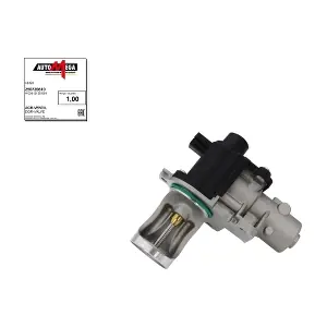 AUTOMEGA 250720610