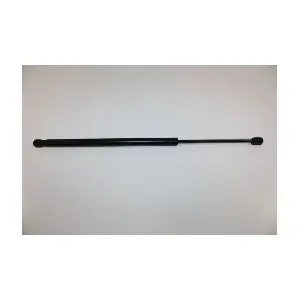 100003010 AUTOMEGA
