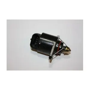 150089610 AUTOMEGA