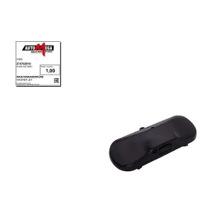 AUTOMEGA 274702810