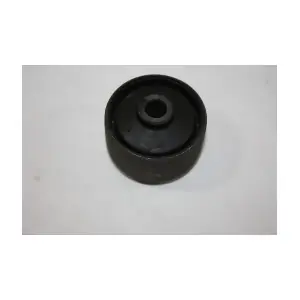 110026610 AUTOMEGA