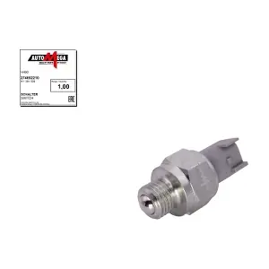 274692210 AUTOMEGA
