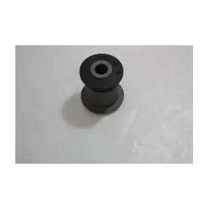 110053310 AUTOMEGA