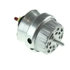 130058610 AUTOMEGA