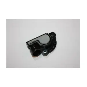 AUTOMEGA 150089510