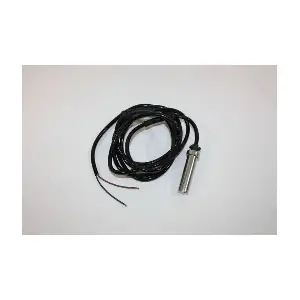 AUTOMEGA 150043210