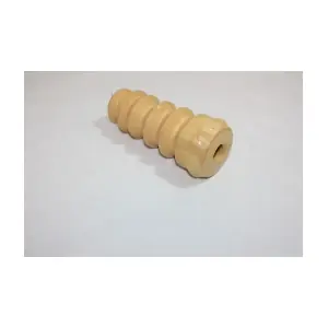 110092110 AUTOMEGA