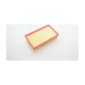 AUTOMEGA 180067610