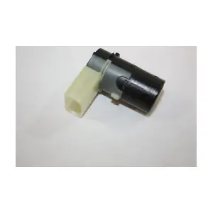 150038010 AUTOMEGA