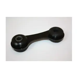 110153110 AUTOMEGA