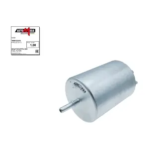 180012310 AUTOMEGA