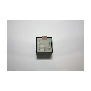 150036310 AUTOMEGA