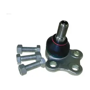 AUTOMEGA 110158110