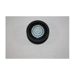 160029310 AUTOMEGA