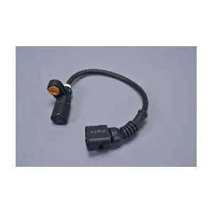 AUTOMEGA 150043010