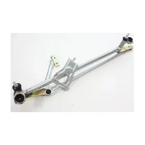5K1955601 SEAT