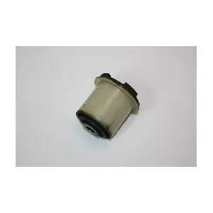 110175710 AUTOMEGA