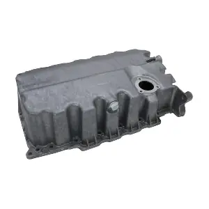 AUTOMEGA 274671310