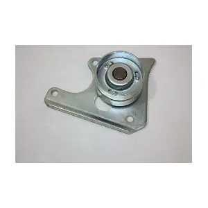 160016310 AUTOMEGA