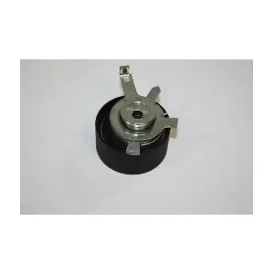 1053927 FORD