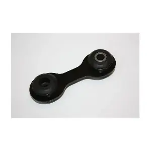 0444291 OPEL