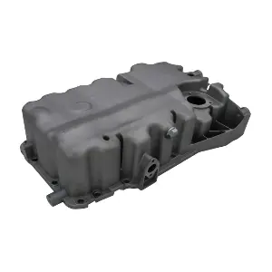 274670910 AUTOMEGA