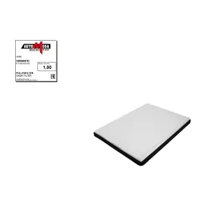 AUTOMEGA 180000610