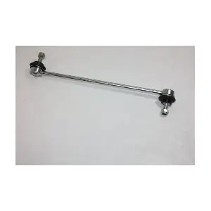 AUTOMEGA 110135410