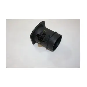 140011210 AUTOMEGA