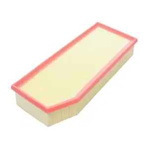 AUTOMEGA 180067810