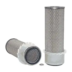 WIX FILTERS 46606