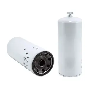 33613 WIX FILTERS