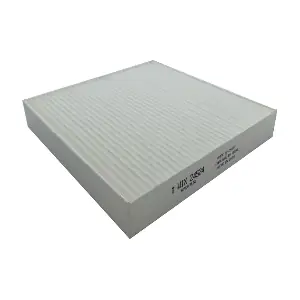 WIX FILTERS 24524