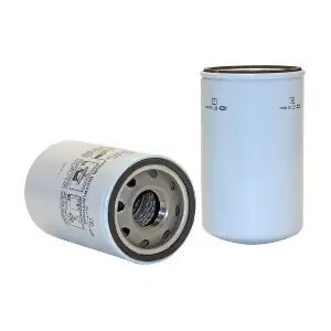 51715 WIX FILTERS