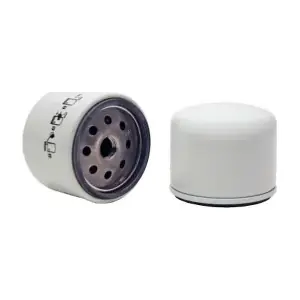 49458 WIX FILTERS
