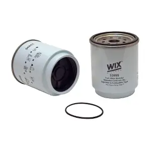 33995 WIX FILTERS
